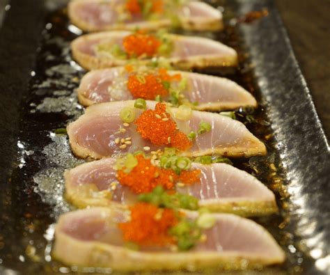 how-to-make-seared-tuna-sashimi-11-steps-with image