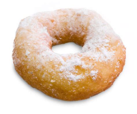 mashed-potato-doughnuts-recipe-vintage-cooking image
