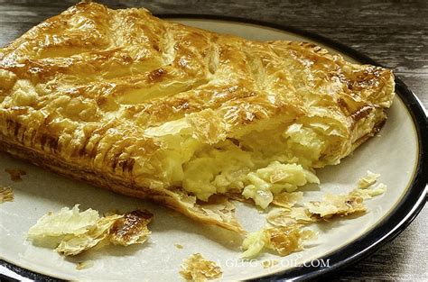 greggs-cheese-and-onion-bake-recipe-a-glug-of-oil image