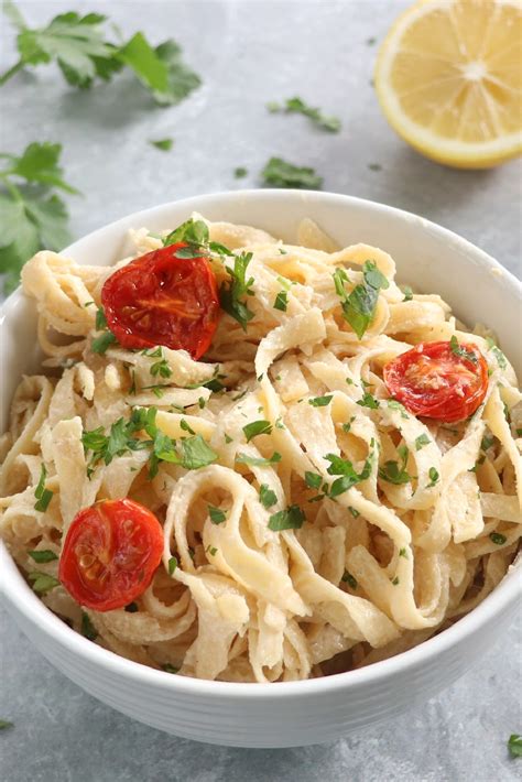 tahini-pasta-sauce-recipe-vegan-oil-free-gluten-free image