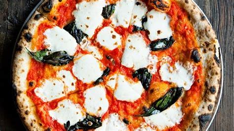 stuffed-pizza-florentine-recipe-italian-recipes-in-english image