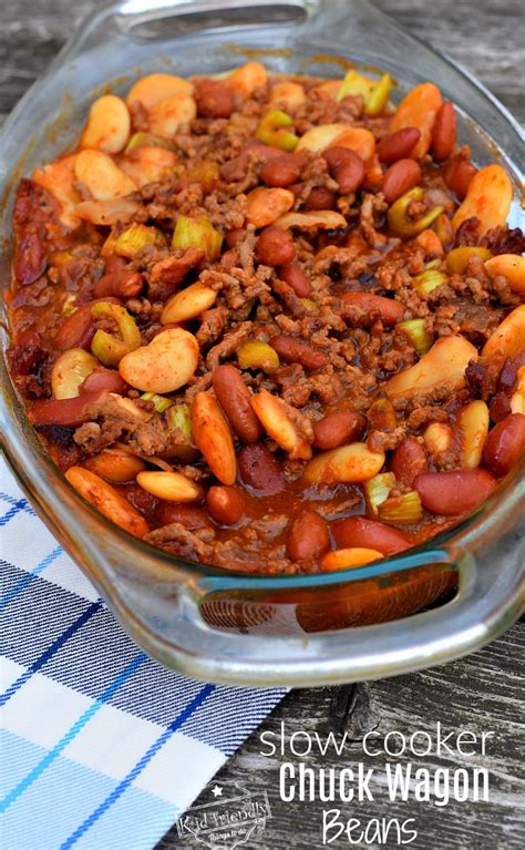 chuck-wagon-beans-recipes-besto-blog image