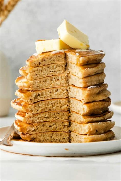 french-toast-pancakes image