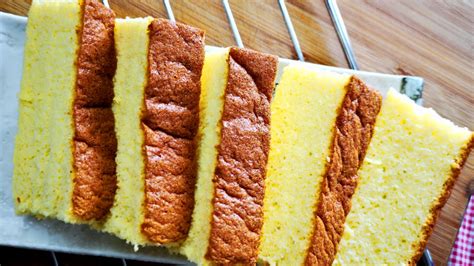 castella-recipe-how-to-make-with-detailed-instruction image