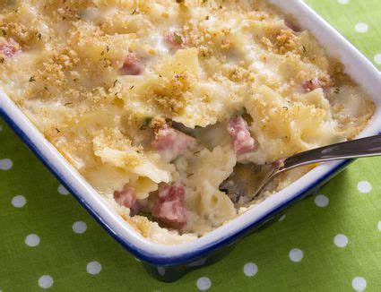 chicken-and-kale-casserole-recipe-with-pasta-and-cheese image