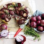 red-onion-tarte-tatin-recipe-meal-ideas-tesco-real image