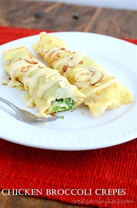 chicken-crepes-with-broccoli image