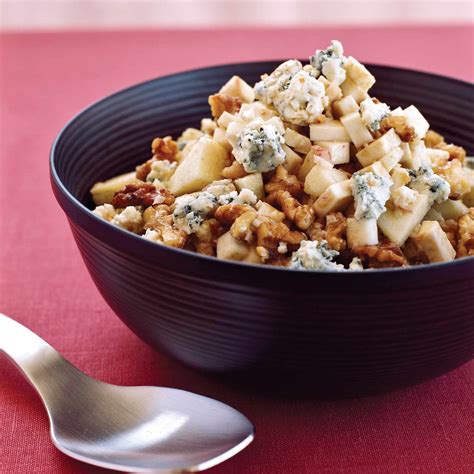 celery-root-with-apples-walnuts-and-blue-cheese image