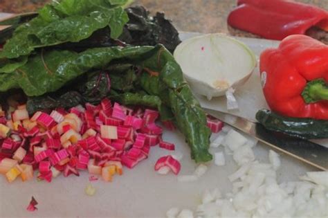 shakshuka-with-swiss-chard-a-middle-eastern-stew image
