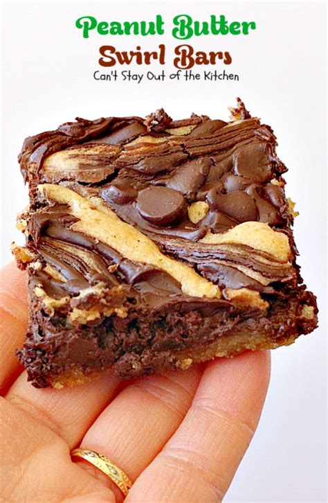 peanut-butter-swirl-bars-cant-stay-out-of-the-kitchen image