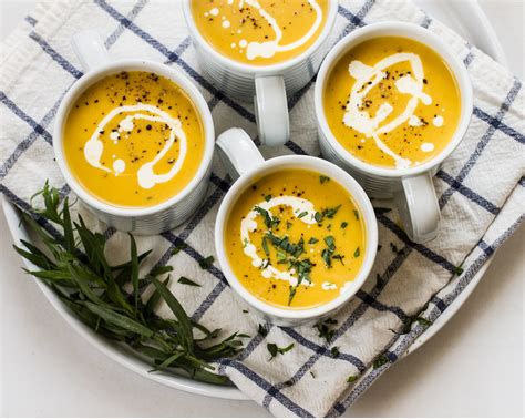 butternut-and-apple-bisque-earthbound-farm image