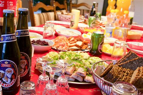 10-amazing-danish-christmas-foods-you-have-to-try image