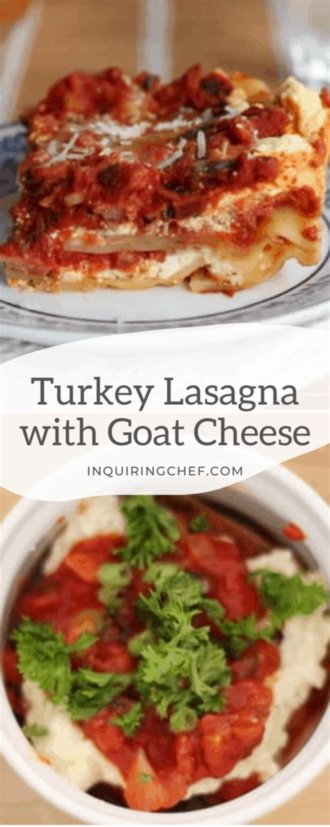 ina-gartens-turkey-lasagna-inquiring-chef image