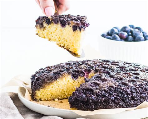 blueberry-upside-down-cake-the-itsy-bitsy-kitchen image