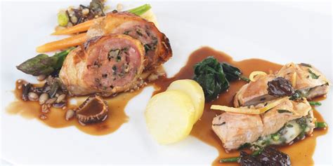 stuffed-guinea-fowl-recipe-great-british-chefs image