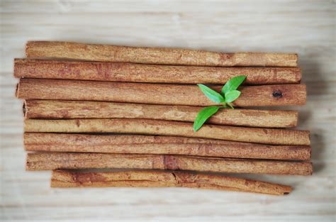 3-cinnamon-tea-recipes-to-brew-this-winter-sencha image