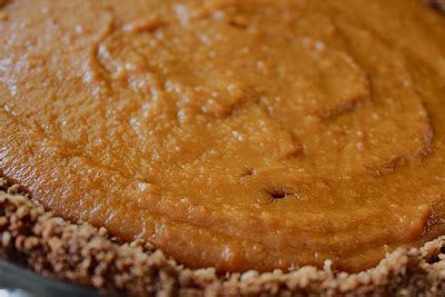 sweet-potato-pie-with-ginger-pecan-crust-a-bountiful image