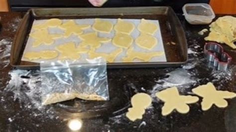5-best-sand-tart-cookie-recipe-must-read-it-before-make image