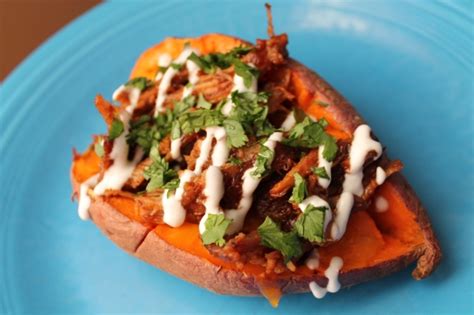 hot-mess-loaded-sweet-potatoes-the-reluctant-hippie image
