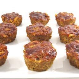 skinny-meatloaf-muffins-with-barbecue-sauce-bigoven image