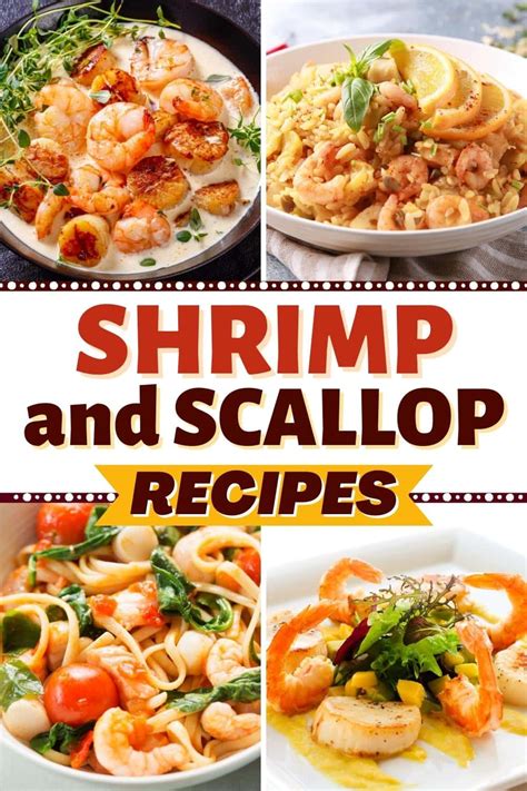 20-shrimp-and-scallop-recipes-for-dinner-insanely image