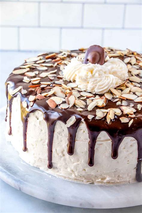 almond-joy-layer-cake-the-grown-up-way-to-eat-a image