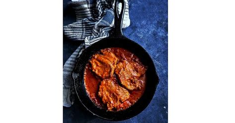10-best-indian-lamb-chops-recipes-yummly image