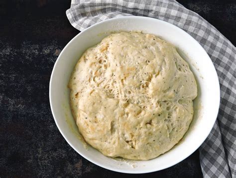 standard-pizza-dough-recipe-koshercom image