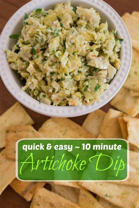 artichoke-dip-recipe-tasty-ever-after image