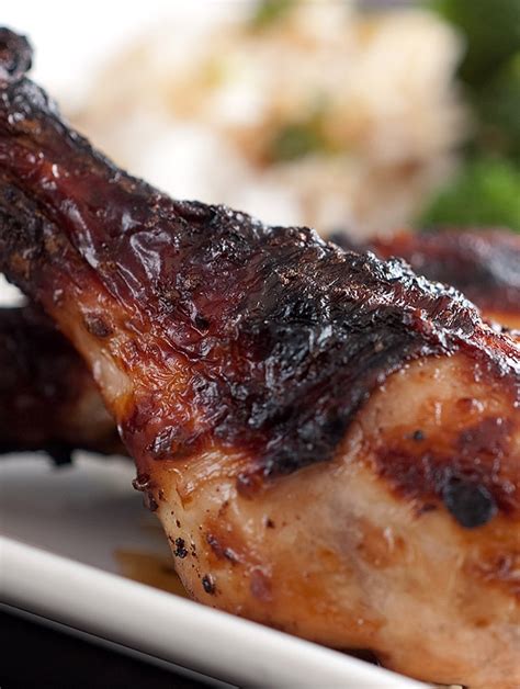 grilled-asian-chicken-lifes-ambrosia image