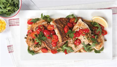 snapper-with-tomato-and-capers-recipe-louisiana image