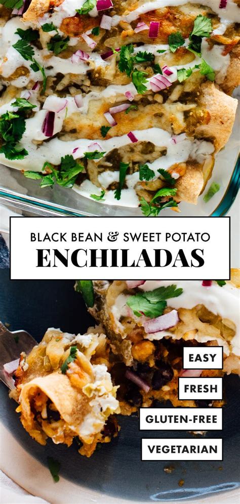 black-bean-sweet-potato-enchiladas-cookie-and-kate image