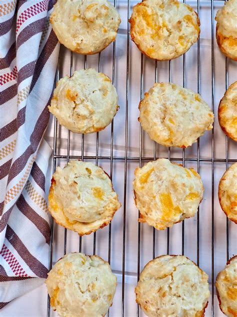 savoury-cheddar-cheese-muffins-with-smoked-cheese image