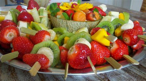 17-christmas-party-food-ideas-easy-to-prepare-finger image