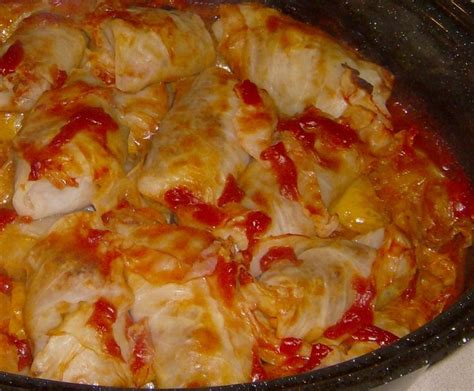 halupki-aka-stuffed-cabbage-rolls-tasty-kitchen-a image