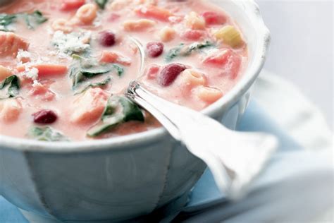 quick-chicken-minestrone-canadian-goodness image