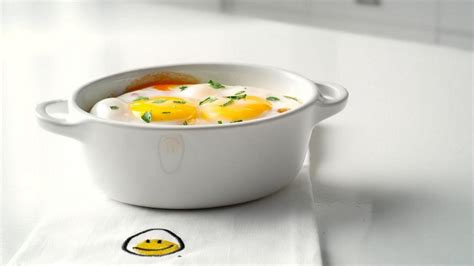 canadian-farmhouse-baked-eggs-recipe-get-cracking image