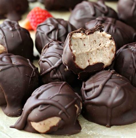 19-easy-dark-chocolate-truffle-recipe-solutions-for image