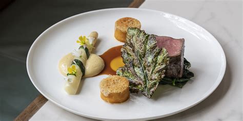 hereford-beef-fillet-with-white-asparagus-mustard image