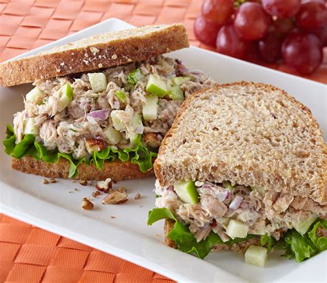 ultimate-tuna-salad-sandwich-with-yogurt-genova image