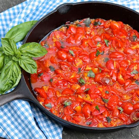 speedy-cherry-tomato-sauce-the-fountain-avenue image