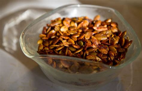 sweet-and-spicy-pepitas-pumpkin-seeds-from-mjs image