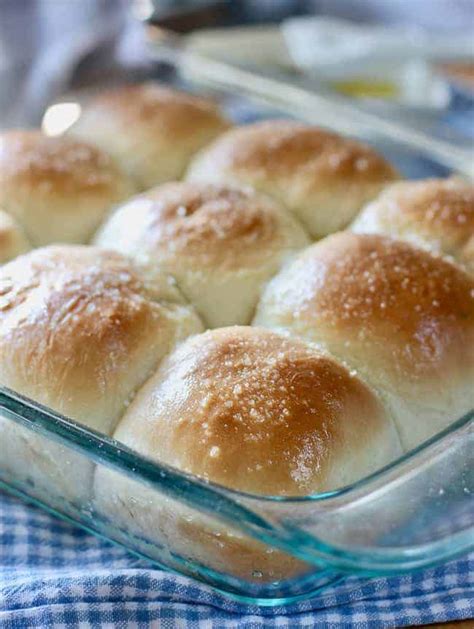 easy-homemade-rolls-laughing-spatula image
