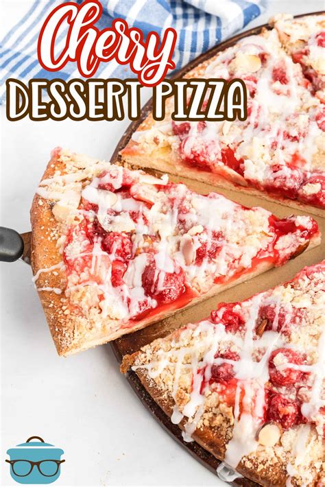 homemade-cherry-dessert-pizza-the-country-cook image
