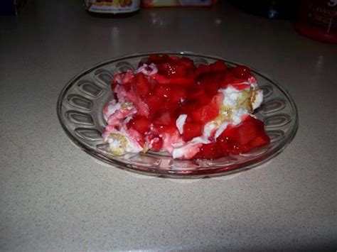strawberry-twinkie-cake-tasty-kitchen-a-happy image