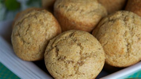 magic-muffins-traditional-version-once-a-month-meals image