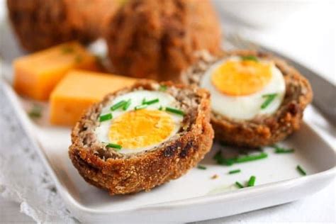 how-to-make-scotch-eggs-traditional-recipe-where-is image