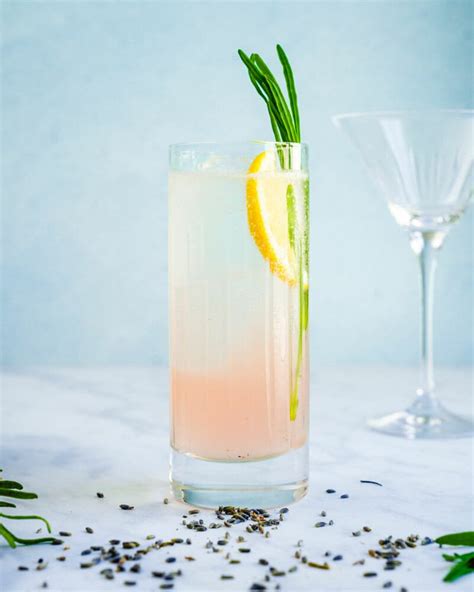 lavender-collins-cocktail-a-couple-cooks image