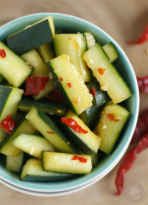 spicy-chinese-cucumber-salad-table-for-two image