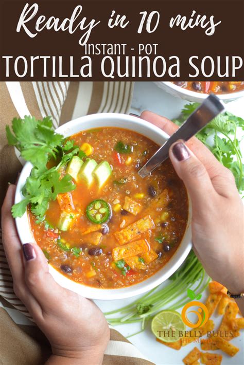instant-pot-tortilla-quinoa-soup-recipe-the-belly-rules image